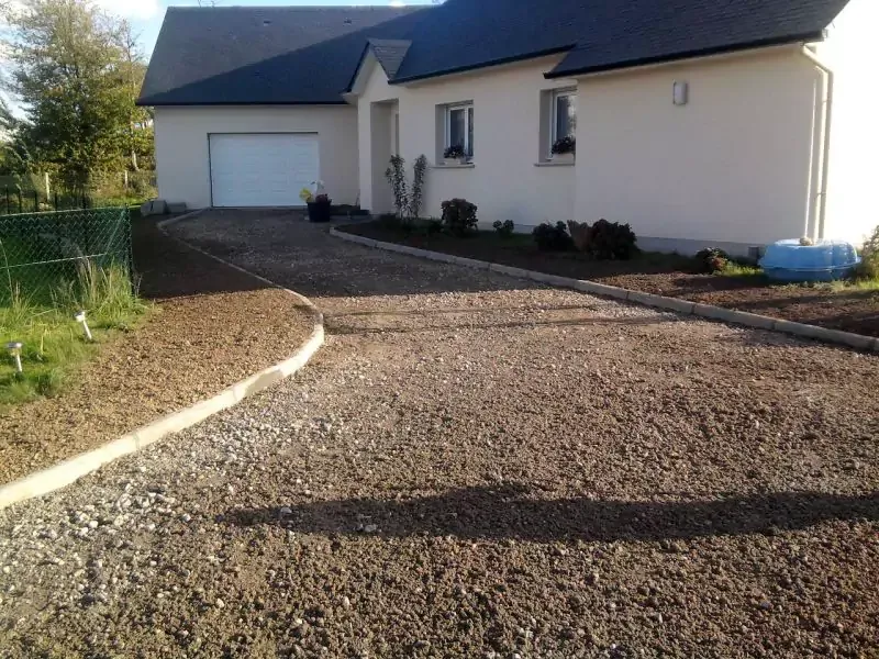 acces-au-garage-trace-671fb9744736e