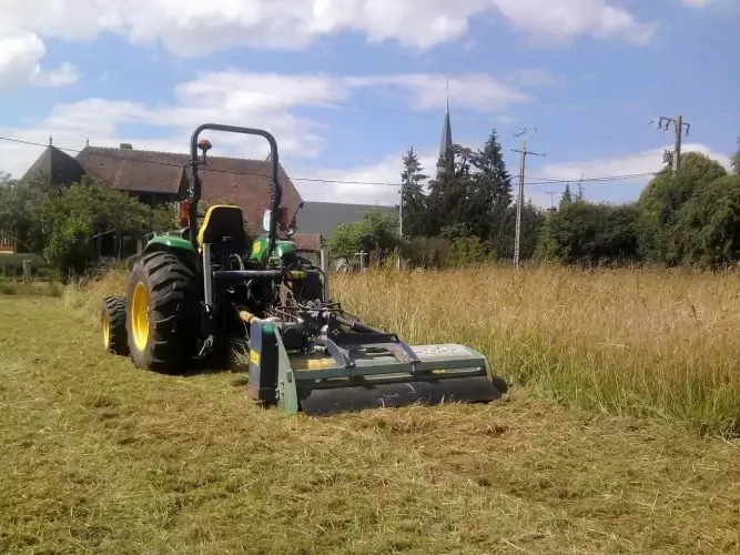 broyeur-a-herbe-6720b5d516459