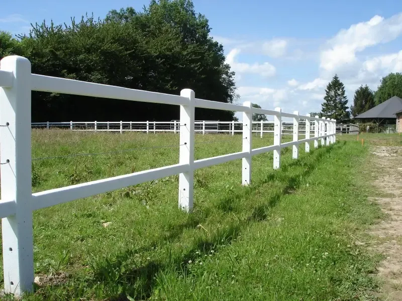 clotures-equestres-beton