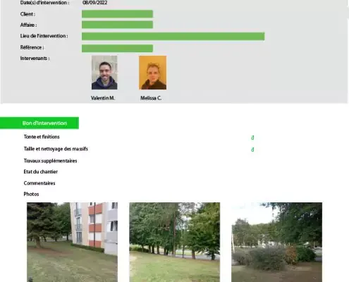 contrat-d-entretien-pelouse-1-495x400-6720b3ddcfd4c