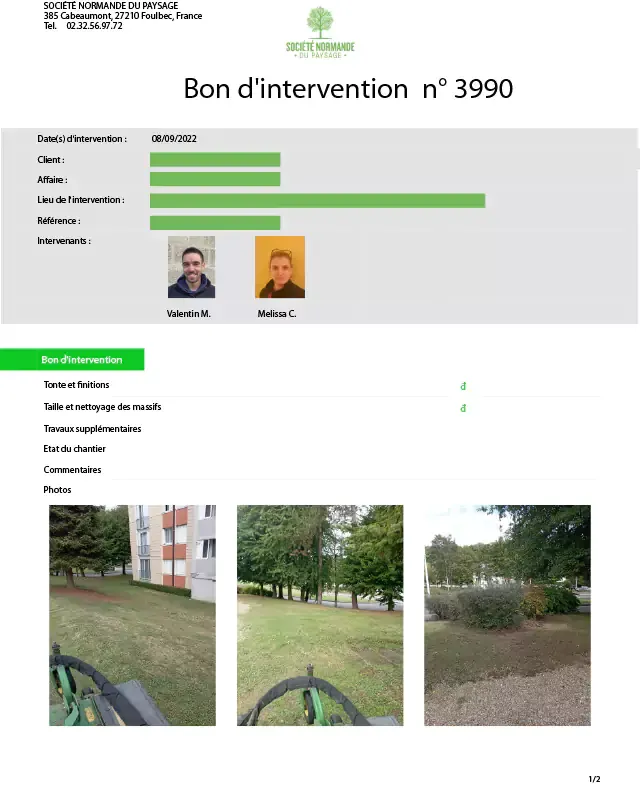 contrat-d-entretien-tonte-6720b43b5e043