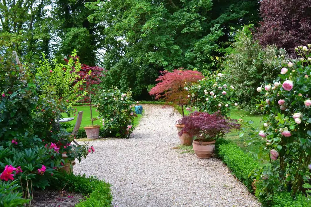 entretien-et-taille-jardin-vivace-1-1030x687-6720c170a57b2