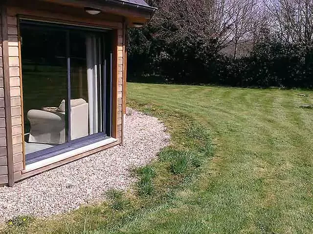 prolongement-de-terrasse-autour-de-la-maison-671fae486fe8f
