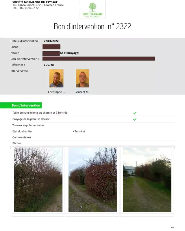 rapport-intervention-taille-6720b43b4ec5e