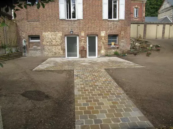 realisation-terrasse-montfort-apres-671fad5e9e650