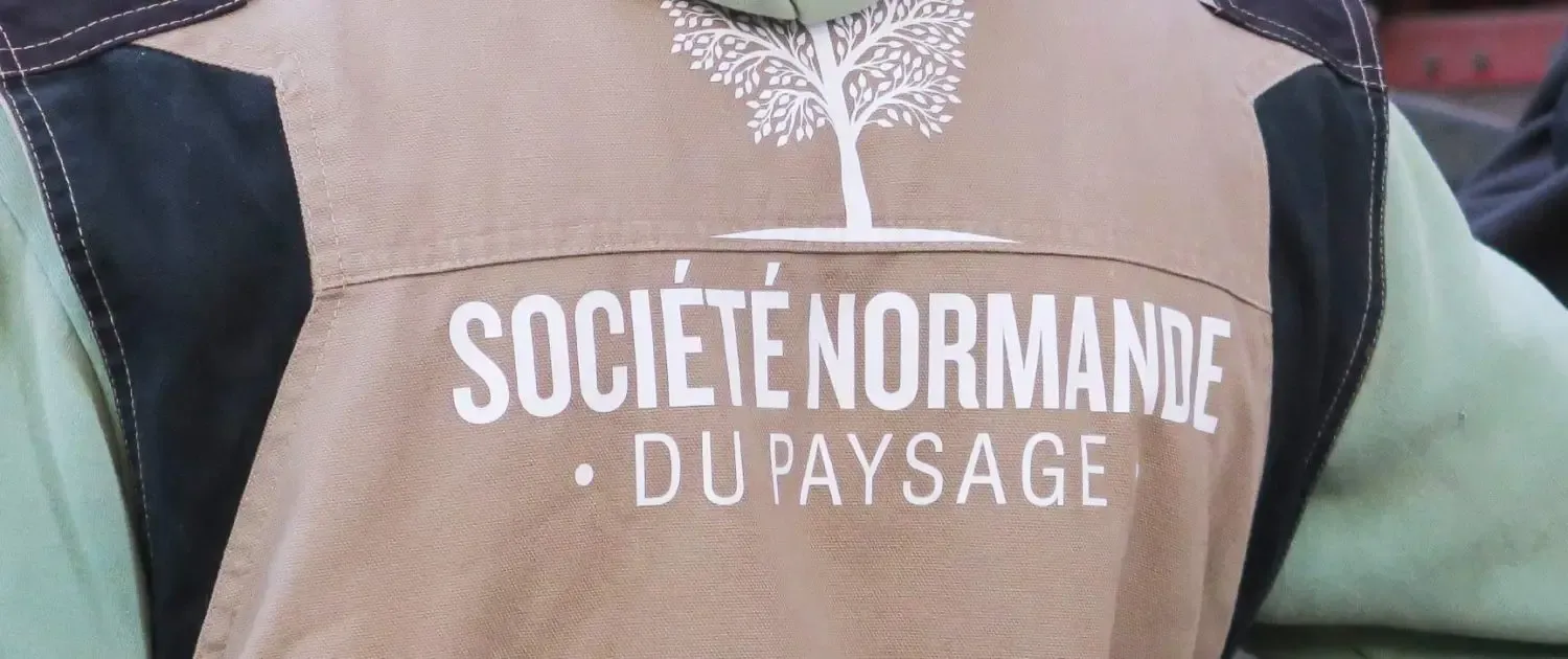 societe-normande-du-paysage