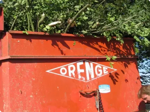 valorisation-de-l-ensemble-des-dechets-verts