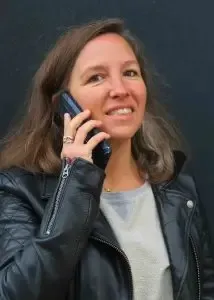 veronique